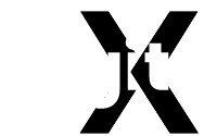 Quick Digit X